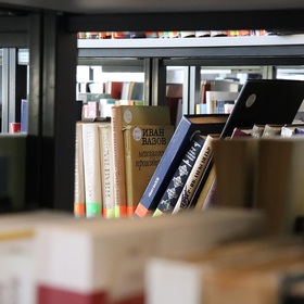 31-zaiavka-za-sabitie-19-i-27-10_280x280_crop_478b24840a