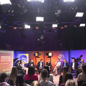 2677999-copy_280x280_crop_478b24840a