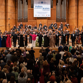 20221002-a9204479_280x280_crop_478b24840a