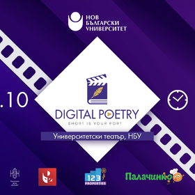 1920x1080_280x280_crop_478b24840a