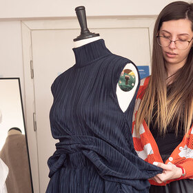 laika_280x280_crop_478b24840a