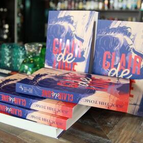 287332217-532672565203684-7766270877973294087-n_280x280_crop_478b24840a