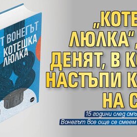 e3690e2cc3d182d557385f4cd8c0b108_280x280_crop_478b24840a