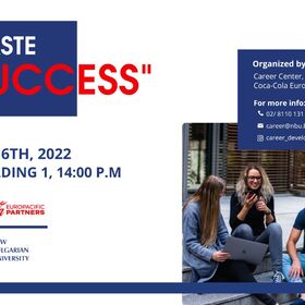 fb-cover-coca-cola_280x280_crop_478b24840a