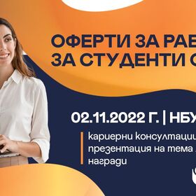 fb_280x280_crop_478b24840a