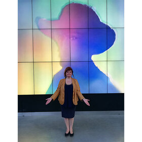 maria-vasileva_280x280_crop_478b24840a