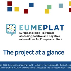 maxresdefault_280x280_crop_478b24840a