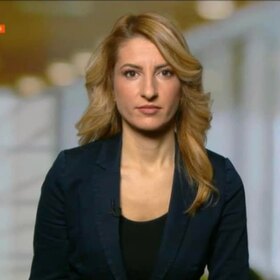 paulina2_280x280_crop_478b24840a