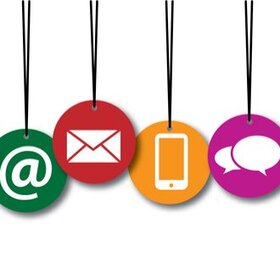 shutterstock-1193163277_280x280_crop_478b24840a