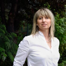 vania-petrova-festo_280x280_crop_478b24840a