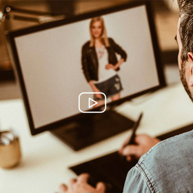 box1_280x280_crop_478b24840a