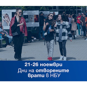 event-nov_280x280_crop_478b24840a