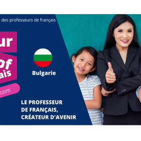 francais_280x280_crop_478b24840a