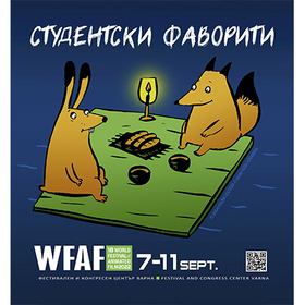 sfaf-2022_280x280_crop_478b24840a