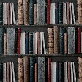 34-zaiavka-za-sabitie-3-11_280x280_crop_478b24840a