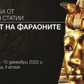 36-zaiavka-za-sabitie02-11-15-12_280x280_crop_478b24840a