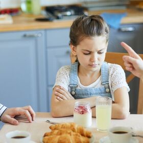 5d981ecfc0528924d7366447022969085456f329_280x280_crop_478b24840a