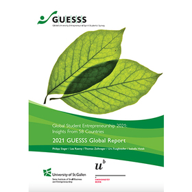 guess_280x280_crop_478b24840a