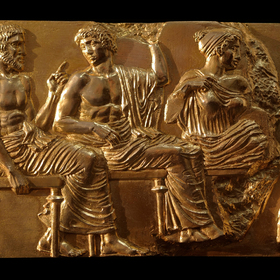 nagrada_280x280_crop_478b24840a