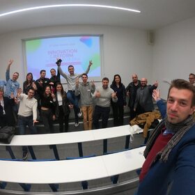 nbu-erua-team-in-paris_280x280_crop_478b24840a