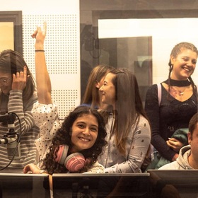 img-1232_280x280_crop_478b24840a