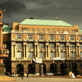 karlov_280x280_crop_478b24840a