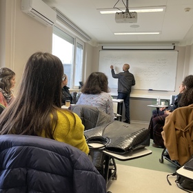 21-11-2022-3_280x280_crop_478b24840a