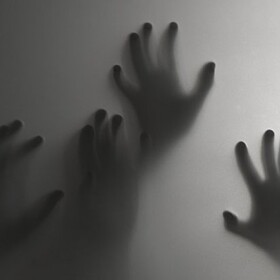 640-420-horata-s-psihichni-problemi-riadko-pribiagvat-do-nasilie_280x280_crop_478b24840a