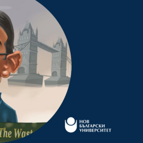 10-13-20-6-pm-rufus-apartment-5_280x280_crop_478b24840a