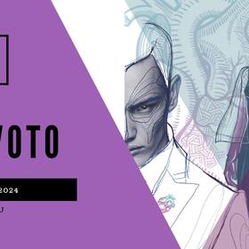 318529362-191209510094655-9058882511908848811-n_280x280_crop_478b24840a