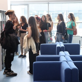 41-zaiavka-za-sabitie12-12_280x280_crop_478b24840a