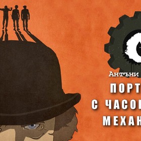 maxresdefault_280x280_crop_478b24840a