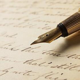 pisane_280x280_crop_478b24840a