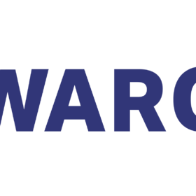 warc-web-large-dark-full-spacing_280x280_crop_478b24840a