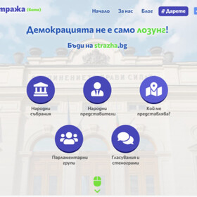 67720b44e833eb1ac3da85f3b13cc380_280x280_crop_478b24840a