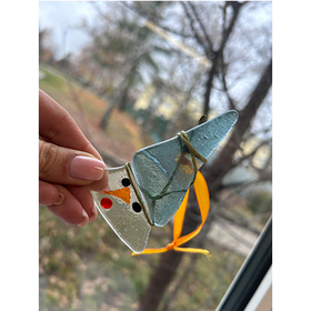 img-1220_280x280_crop_478b24840a