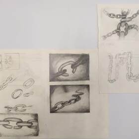 img-20221117-160132_280x280_crop_478b24840a