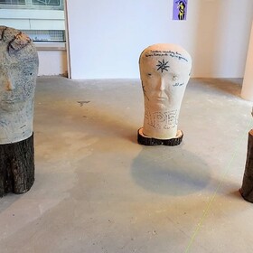 1_280x280_crop_478b24840a