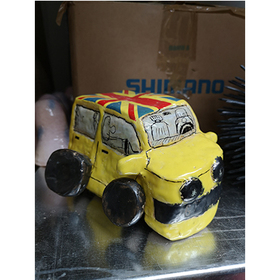 zaglavana_280x280_crop_478b24840a