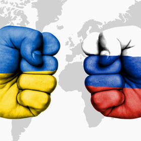 768x432_280x280_crop_478b24840a