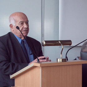 2711302_280x280_crop_478b24840a