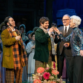 zaglavna_280x280_crop_478b24840a