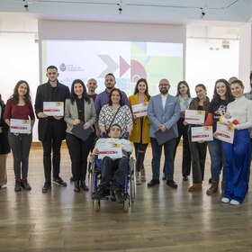 mladite-buditeli-nbu-8_280x280_crop_478b24840a