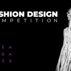 317853382-633239201937153-1303497351036153679-n_280x280_crop_478b24840a