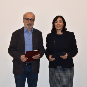 dsc-0452_280x280_crop_478b24840a