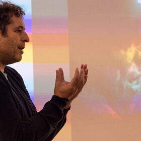 ushev2_280x280_crop_478b24840a