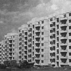 lulin_280x280_crop_478b24840a