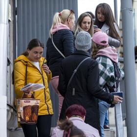 991-ratio-ukrainski-bezhanci_280x280_crop_478b24840a