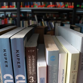 1-zaiavka-za-sabitie-10-01_280x280_crop_478b24840a