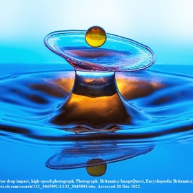 3-zaiavka-za-sabitie19-01_280x280_crop_478b24840a